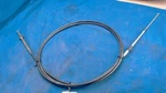 Mmmts Control Cable 55-2234-2021 Throttle/shift 9 Used. Fixed Price $17.95.