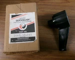 New Oem Mercury Outboard Thrust Gear Housing, Part # 1649-5848A1. Fixed Price $9.99.