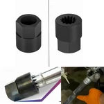 Marine Drive Shaft Adapter For Mercury Mc-i, Alpha 1,2,GEN Ii 90220 91-56775T. Fixed Price $22.50.