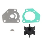 Water Pump Impeller Kit Suzuki Stroke Outboard Dt 8C 9.9C Motor 17400-92D01. Fixed Price $13.00.