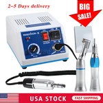 Dental Lab Marathon /35000 Polishing /handpiece Ty. Fixed Price $30.99.