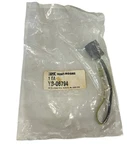 Kent Moore Yamaha Test Harness YB-06794. Fixed Price $10.95.