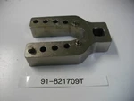 Mercury Quicksilver Mariner 91-821709T Spanner Tool End Cap. Fixed Price $239.99.