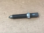 Johnson Evinrude Omc Cobra Shimming Tool Preload Pressure Screw 393279. Fixed Price $29.99.