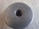 Omc Brp Johnson Evinrude 31187 Kent Moore J-22011 Bearing Cup Installer Tool. Fixed Price $34.99.