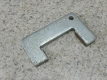Omc Kent Moore 314720 Shim Gauge 1.3085 Service Tool. Fixed Price $50.96.