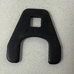 Evinrude Johnson Omc 0910103 Torque Adapter Oem Marine Specialty Tool. Fixed Price $22.50.