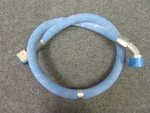 A11 Genuine Cummins Marine 4078927 Flexible Oil Hose Oem New Factory Boat Parts. Fixed Price $368.27.