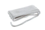 Attwood Premium Double Braided Nylon Dock Line. Fixed Price $23.01.