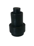 Omc Johnson Evinrude Installer Tool 912281. Fixed Price $20.95.