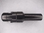 Mtu F30377634 Socket Adapter, Fuel Injector Sleeve. Fixed Price $899.99.