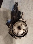 510415, 312359 Johnson Evinrude Pulley And Bracket Assy Pre-owned. Fixed Price $50.00.