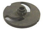 Sierra 18-2165 Control Box Cam Mercury 59369. Fixed Price $96.02.