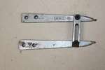 Omc Retaining Ring Adapter Specialty Tool Oem Genuine 383172. Fixed Price $85.00.
