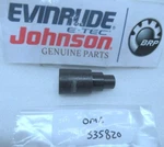T7 Evinrude Johnson 0335820 Bearing Installer Marine Boat Specialty Tool. Fixed Price $28.83.