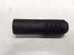 Evinrude Johnson Omc Handle Oem Marine Specialty Tool #345822. Fixed Price $14.00.