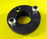 Volvo Penta 3855877 Spanner Technician's Special Tool. Fixed Price $137.00.