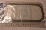 Volvo Oil Pan Gasket 1378864-1. Fixed Price $34.99.