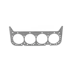 Chevrolet Performance Head Gasket 14096405. Fixed Price $52.48.