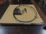 Mercury Oem Cable New 41951A1. Fixed Price $29.99.