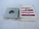 Mercury Antique Outboard Motor Factory Tool # 91-31483 Mag Brg Puller 650 +. Fixed Price $29.95.