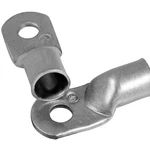 Ancor Heavy Duty Lugs 6 Gauge Wire 1/4" Post 100-PACK 244244 Expedi. Fixed Price $82.14.