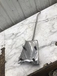 Mercruiser Mercury Marine Bravo Rinse Wash Down Shower. Fixed Price $130.00.