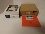 Brp Omc 987319 Volvo Penta 3854107 5.0 5.8 Sterndrive Holley Model 4160. Fixed Price $59.99.