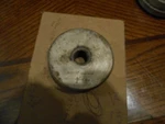 #311872 Bearing Installer Stern Drive And Outboard Omc Service Tool. Fixed Price $30.00.