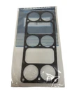 Oem Mercury/quicksilver Gasket 27-67274 1. Fixed Price $17.05.