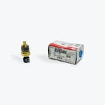 New Genuine Cummins 3613547 Temperature Sensor. Fixed Price $48.00.