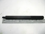 91-13779 Mercury Outboard Driver Handle Service Tool. Fixed Price $89.99.