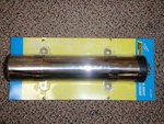 Rod Holder Side Mount Seachoice 89311 Fishing Boatingmall Parts. Fixed Price $37.57.