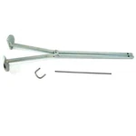 Sierra 18-9847 Bellows Expander Tool Replaces 91-8M0096108. Fixed Price $71.92.
