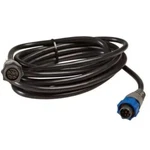 Lowrance XT-12BL Transducer Extension Cable 12' 2004 And Up. Fixed Price $49.90.