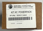 Oem New Johnson Evinrude Outboard Power Pack Kit 5001344 Brp/omc. Fixed Price $120.35.