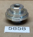 Omc 910560 Seal Installer Service Specialty Tools Driver-shaft Oem Marine Boat. Fixed Price $45.00.