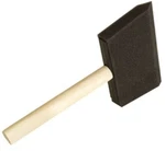 Seachoice 92421 Foam Brush (50 Per Box). Fixed Price $48.99.