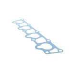 New Honda Oem 17151-ZW5-000 In. Manifold Gasket. Fixed Price $32.97.