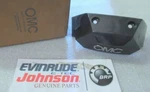D6 Evinrude Johnson Omc 0985428 Cover & Cap Assembly Oem New Boat Parts. Fixed Price $53.83.
