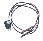 Adapter Peak Dva Voltage Test Tool Fluke Meter For Outboard 511-9773. Fixed Price $153.95.