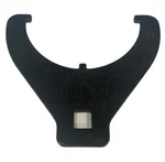 Johnson Evinrude Nib Wrench Spanner Nut 432399. Fixed Price $24.95.