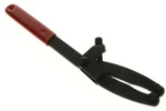 Honda Oem Universal Lock Nut Wrench Spanner Specialty Tool 07725-0030000. Fixed Price $109.99.