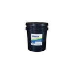 Sierra Gear Lube-premium 5GAL 18-9600-5. Fixed Price $184.99.