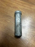 Oem Omc Evinrude Johnson 311885 Specialty Tool Bearing Remover. Fixed Price $50.00.