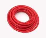 Hose Polyeurethane 3 16'' X 25'. Fixed Price $77.75.