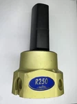 Profurl R250 Drum Mechanism. List Price $638.10. Fixed Price $319.05.