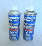 A34 Evinrude Johnson Omc 777186 Storage Fogging Oil 12 Oz. Pack Oem New Parts. Fixed Price $21.26.