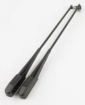 Imtra EX2139AS2 Exalto Type Pantograph Arm 26.6-31.1" (675-790MM). Fixed Price $374.44.