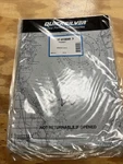 *new Oem* 0720 Mercury Quicksilver Gasket 27-819049 3. Fixed Price $45.00.